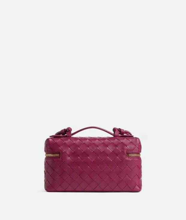 Picture of Bottega Veneta Handbags _SKUfw205713270fw